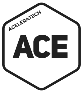 AceAceleratech