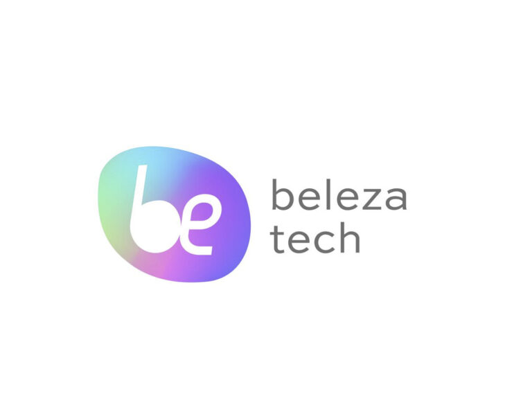 Be Beleza Tech