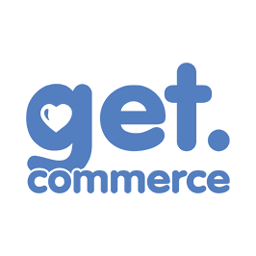 Get Commerce