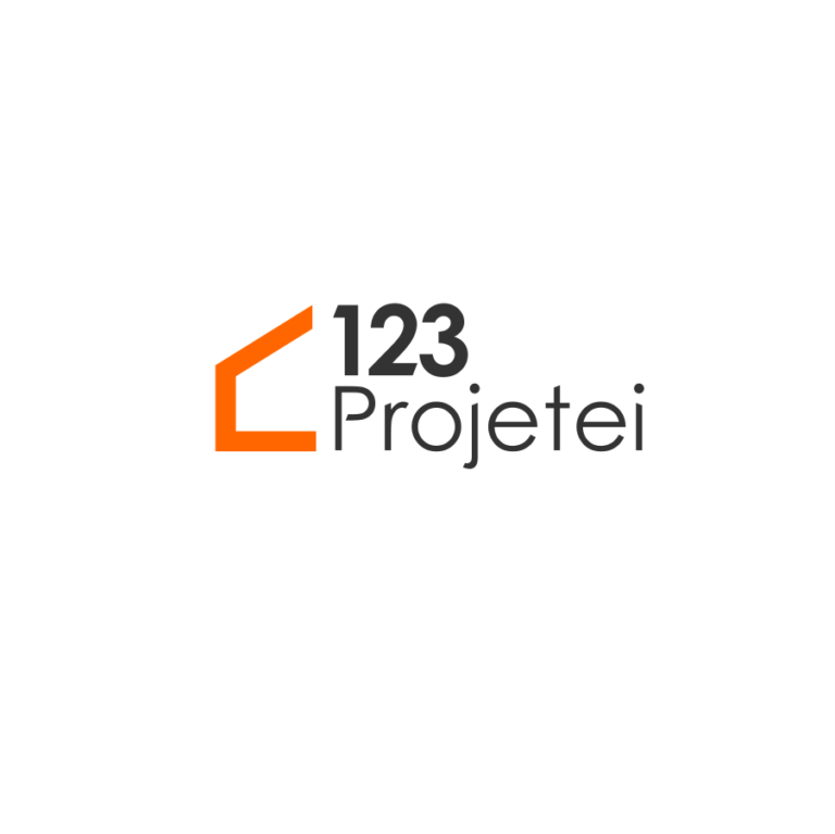 123 Projetei